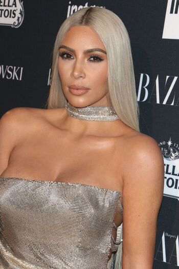 Kim kardashian  page leaked private photo uncensored HD quality
