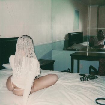 Kim kardashian  page leaked private photo uncensored HD quality