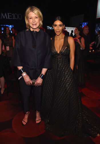 Kim kardashian  page leaked private photo uncensored HD quality