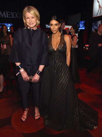 Kim kardashian  page leaked private photo uncensored HD quality