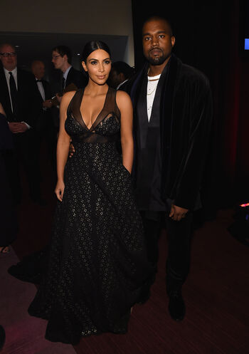 Kim kardashian  page leaked private photo uncensored HD quality