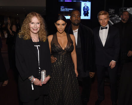 Kim kardashian  page leaked private photo uncensored HD quality