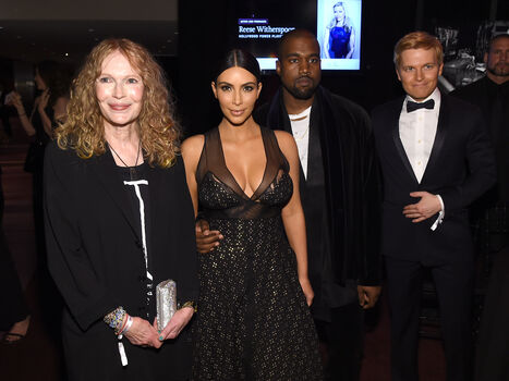Kim kardashian  page leaked private photo uncensored HD quality