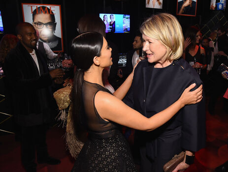Kim kardashian  page leaked private photo uncensored HD quality