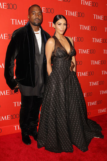 Kim kardashian  page leaked private photo uncensored HD quality