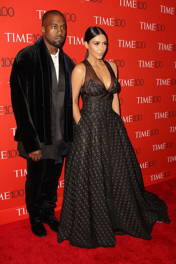 Kim kardashian  page leaked private photo uncensored HD quality