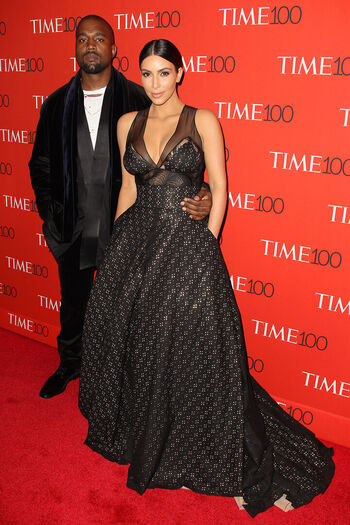 Kim kardashian  page leaked private photo uncensored HD quality