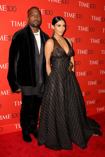 Kim kardashian  page leaked private photo uncensored HD quality