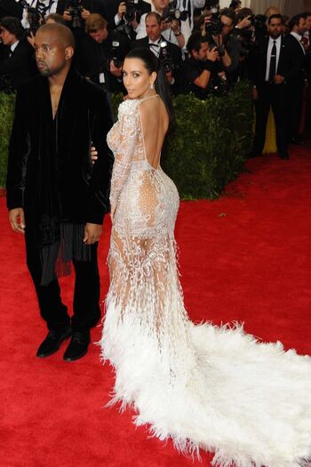Kim kardashian  page leaked private photo uncensored HD quality