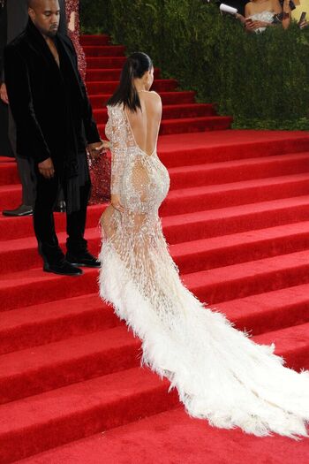 Kim kardashian  page leaked private photo uncensored HD quality