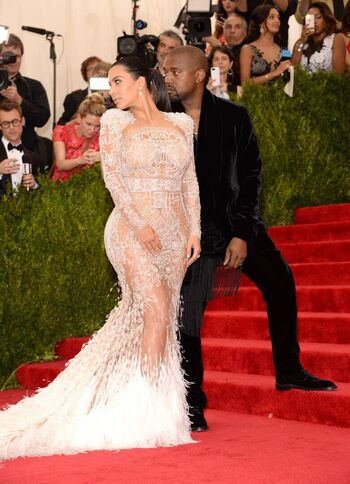 Kim kardashian  page leaked private photo uncensored HD quality