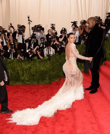 Kim kardashian  page leaked private photo uncensored HD quality