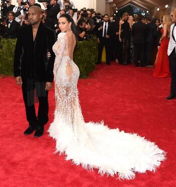 Kim kardashian  page leaked private photo uncensored HD quality