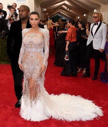 Kim kardashian  page leaked private photo uncensored HD quality