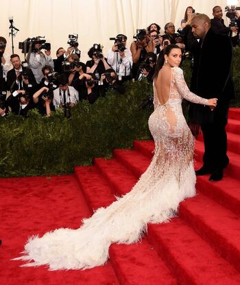 Kim kardashian  page leaked private photo uncensored HD quality