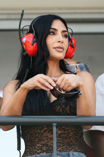 Kim kardashian leaked private photo uncensored HD quality