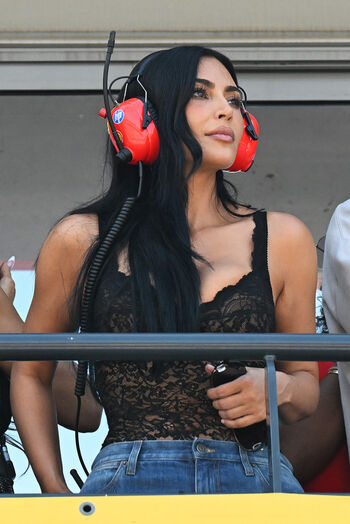 Kim kardashian leaked private photo uncensored HD quality
