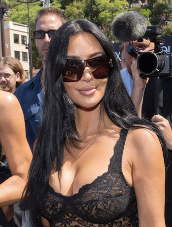 Kim kardashian leaked private photo uncensored HD quality