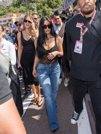 Kim kardashian leaked private photo uncensored HD quality
