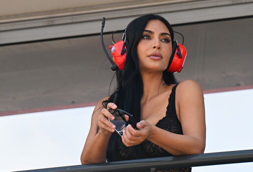 Kim kardashian leaked private photo uncensored HD quality