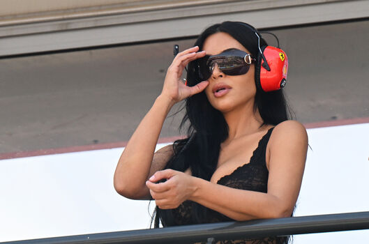 Kim kardashian leaked private photo uncensored HD quality