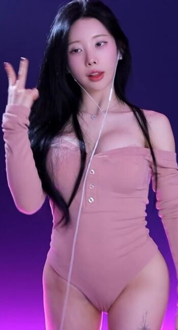 Kim yu page leaked private photo uncensored HD quality