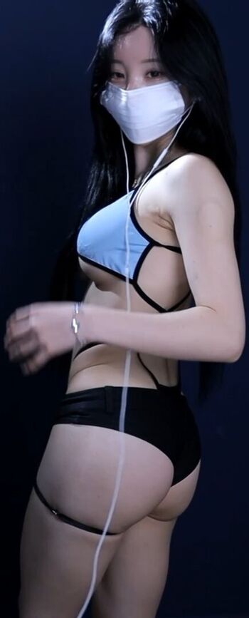 Kim yu page leaked private photo uncensored HD quality
