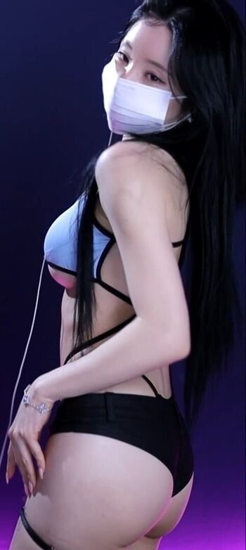 Kim yu page leaked private photo uncensored HD quality