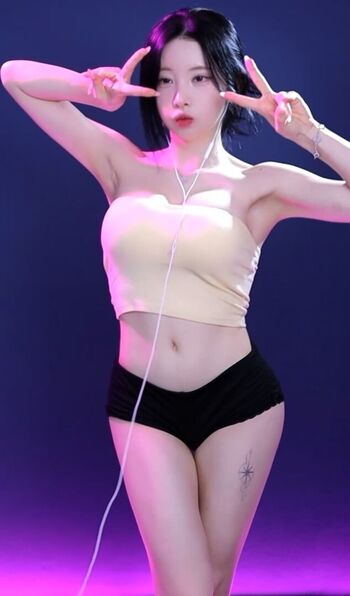 Kim yu page leaked private photo uncensored HD quality