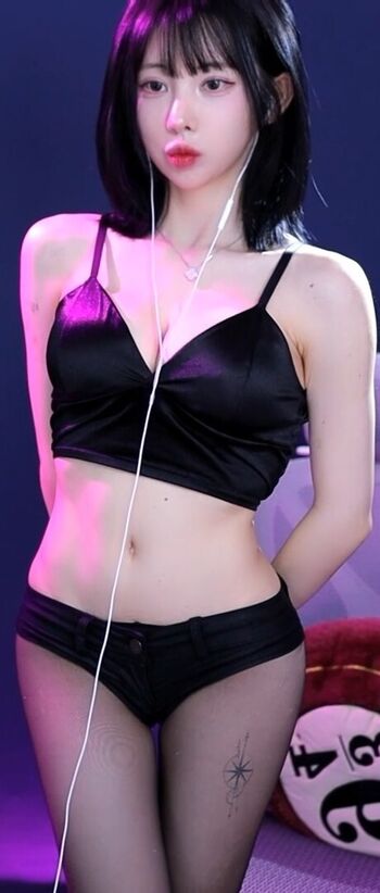 Kim yu leaked private photo uncensored HD quality