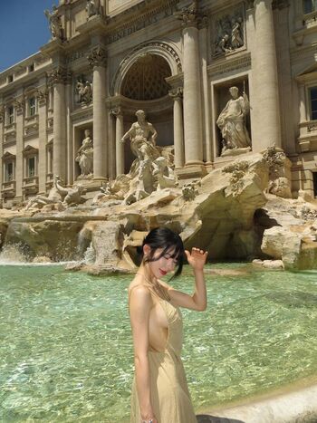 Kim yu leaked private photo uncensored HD quality
