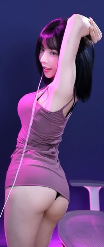 Kim yu leaked private photo uncensored HD quality