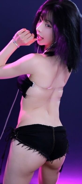 Kim yu leaked private photo uncensored HD quality