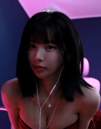 Kim yu leaked private photo uncensored HD quality