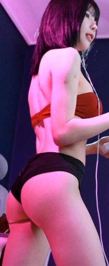 Kim yu leaked private photo uncensored HD quality