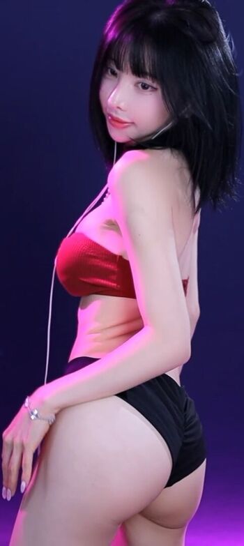 Kim yu leaked private photo uncensored HD quality