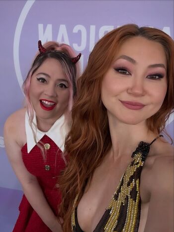 Kimiko glenn page leaked private photo uncensored HD quality