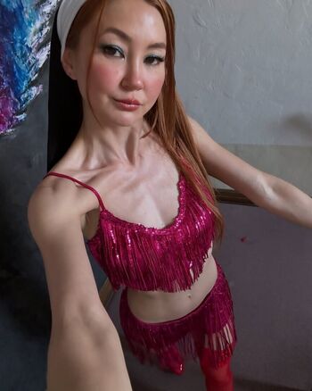 Kimiko glenn page leaked private photo uncensored HD quality