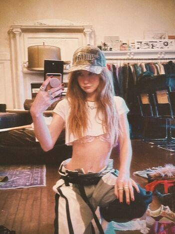 Kimiko glenn leaked private photo uncensored HD quality