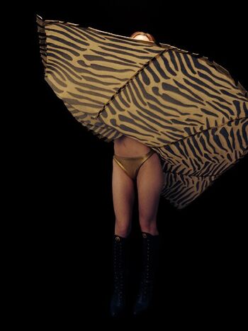 Kimiko glenn leaked private photo uncensored HD quality