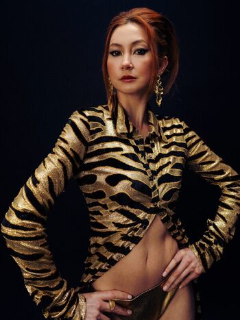 Kimiko glenn leaked private photo uncensored HD quality