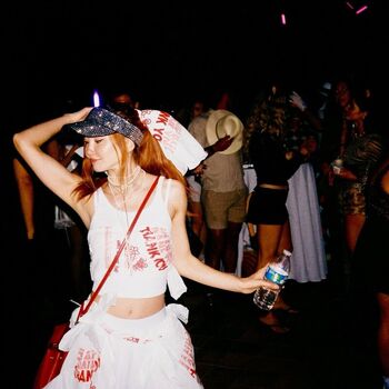 Kimiko glenn leaked private photo uncensored HD quality