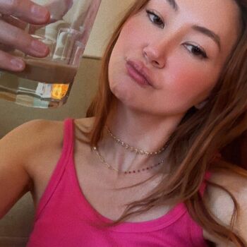 Kimiko glenn leaked private photo uncensored HD quality