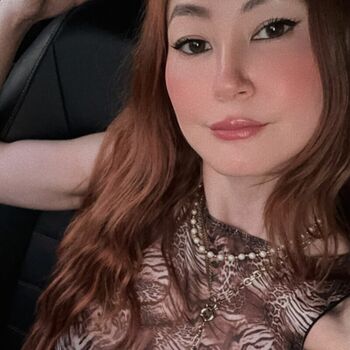 Kimiko glenn leaked private photo uncensored HD quality