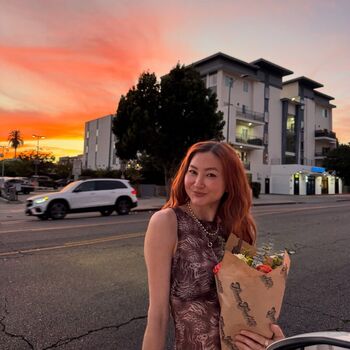Kimiko glenn leaked private photo uncensored HD quality