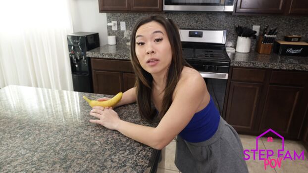 Kimmy kimm page leaked private photo uncensored HD quality