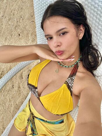 Kiona stroobants leaked private photo uncensored HD quality