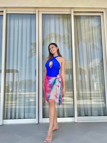 Kiona stroobants leaked private photo uncensored HD quality