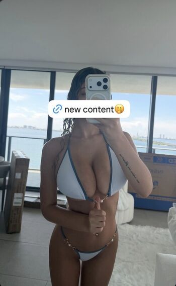 Kira pregiato leaked private photo uncensored HD quality