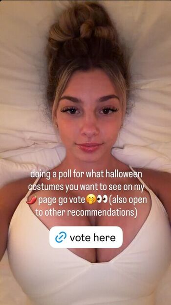 Kira pregiato leaked private photo uncensored HD quality
